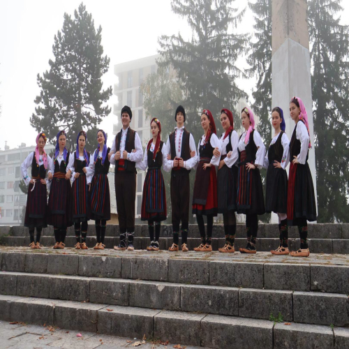 skolski-gastrofest-Doboj 12